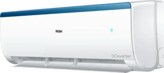 Haier HSU18R-NTB3BE-INV 1.5 Ton 3 Star 2024 Inverter Split AC