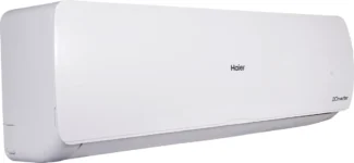 Haier HSU18T-POW3BN-FS 1.5 Ton 3 Star 2024 Split AC