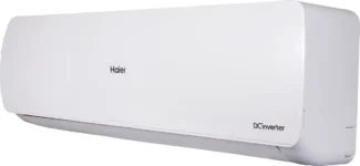 Haier HSU18T-POW3BN-FS 1.5 Ton 3 Star 2024 Split AC