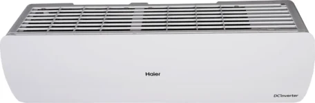 Haier HSU18T-POW3BN-FS 1.5 Ton 3 Star 2024 Split AC