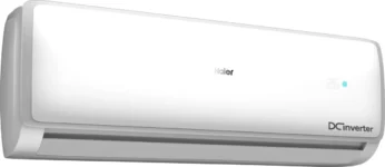 Haier HSU19E-TXW5BE-INV 1.6 Ton 5 Star 2023 Inverter Split AC