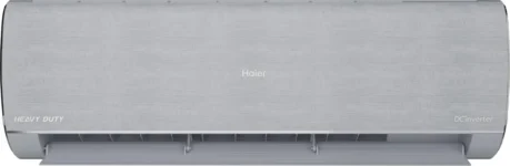 Haier HSU19G-MZAIS5BN-INV 1.6 Ton 5 Star 2025 Inverter Split AC