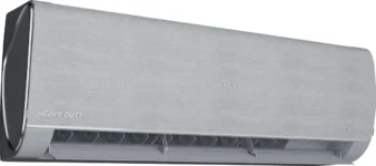 Haier HSU19G-MZAIS5BN-INV 1.6 Ton 5 Star 2025 Inverter Split AC