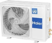 Haier HSU19K-PYFN5BN-INV 1.6 Ton 5 Star 2024 Inverter Split AC