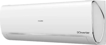 Haier HSU19K-PYS5B 1.6 Ton 5 Star 2021 Inverter Split AC