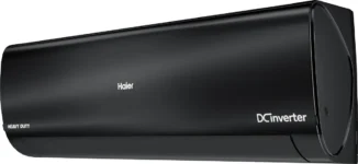 Haier HSU19K-PZAIB5BN-INV 1.6 Ton 5 Star 2025 Inverter Split AC