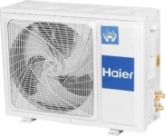 Haier HSU19K-PZAIB5BN-INV 1.6 Ton 5 Star 2025 Inverter Split AC