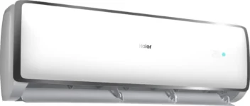 Haier HSU19T-TXS3BE-FS 1.6 Ton 3 Star 2023 Split AC