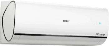 Haier HSU19U-PYFC5BE 1.6 Ton 5 Star 2023 Inverter Split AC