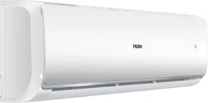 Haier HSU50C-TQS3BN-INV 1.5 Ton 3 Star 2023 Inverter Split AC