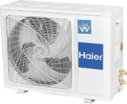 Haier HSU50VP-POW3BN-INV 1.5 Ton 3 Star Inverter Split AC