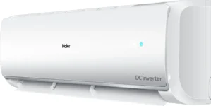 Haier HSU52V-TBS3BN-INV 1.5 Ton 3 Star 2023 Inverter Split AC