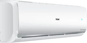 Haier HSU52V-TBS3BN-INV 1.5 Ton 3 Star 2023 Inverter Split AC