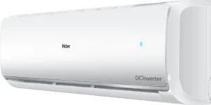 Haier HSU52V-TBS5BN 1.5 Ton 5 Star 2023 Dual Inverter Split AC