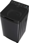 Haier HSW80-688ES8 8 Kg Fully Automatic Top Load Washing Machine