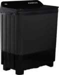Haier HTW110-178FL 11 Kg Semi Automatic Washing Machine