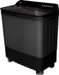 Haier HTW90-178FL 8 Kg Semi Automatic Washing Machine