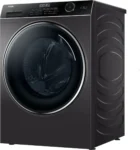 Haier HW105-B14959S8U1 10.5 Kg Fully Automatic Front Load Washing Machine