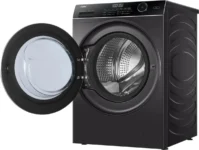 Haier HW105-B14959S8U1 10.5 Kg Fully Automatic Front Load Washing Machine