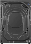 Haier HW90-DM14929EBKF 9 kg Fully Automatic Front Load Washing Machine