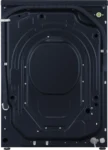 Haier HW90-DM14929ECBK 9 kg Fully Automatic Front Load Washing Machine