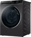 Haier HWD105-B14959S8U1 10.5 Kg Fully Automatic Front Load Washing Machine