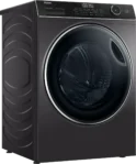 Haier HWD110-DM14959CS8U1 11 kg Fully Automatic Front Load Washing Machine