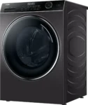 Haier HWD110-DM14959CS8U1 11 kg Fully Automatic Front Load Washing Machine