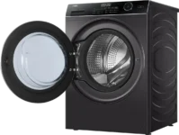 Haier HWD110-DM14959CS8U1 11 kg Fully Automatic Front Load Washing Machine