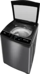 Haier HWM65-306S8 6.5 kg Fully Automatic Top Load Washing Machine