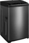 Haier HWM65-306S8 6.5 kg Fully Automatic Top Load Washing Machine