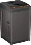 Haier HWM65-FES5 6.5 Kg Fully Automatic Top Load Washing Machine