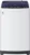 Haier HWM70-1269DB 7 kg Fully Automatic Top Load Washing Machine