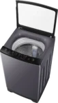Haier HWM75-H826S6 7.5 Kg Fully Automatic Top Load Washing Machine