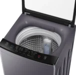 Haier HWM75-H826S6 7.5 Kg Fully Automatic Top Load Washing Machine