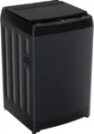 Haier HWM80-316PTG 8 Kg Fully Automatic Top Load Washing Machine