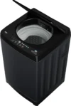 Haier HWM80-316PTG 8 Kg Fully Automatic Top Load Washing Machine