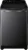 Haier HWM80-678ES8 8 Kg Fully Automatic Top Load Washing Machine
