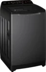 Haier HWM80-678ES8 8 Kg Fully Automatic Top Load Washing Machine