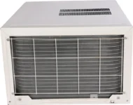 Haier HWU18F-AOW3BN-FS 1.5 Ton 3 Star Window AC