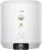 Haier Precis Pro 10 L Storage Water Geyser