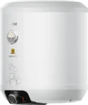 Haier Precis Pro 10 L Storage Water Geyser