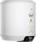 Haier Precis Pro 10 L Storage Water Geyser