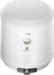Haier Precis Pro 10 L Storage Water Geyser