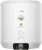 Haier Precis Pro 15 L Storage Water Geyser