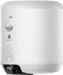 Haier Precis Pro 15 L Storage Water Geyser
