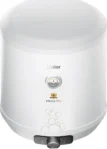 Haier Precis Pro 15 L Storage Water Geyser