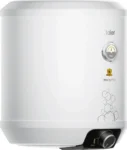Haier Precis Pro 15 L Storage Water Geyser