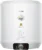 Haier Precis Pro 25 L Storage Water Geyser
