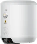 Haier Precis Pro 25 L Storage Water Geyser